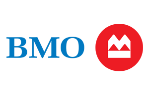 bmo-logo