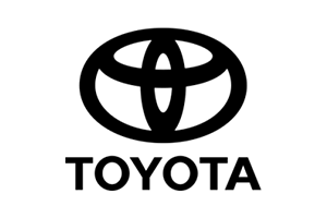 ma-logo1
