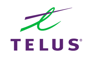 ma-logo2